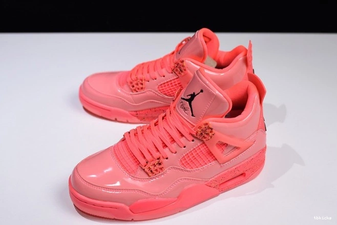 Reps TBK NRG 4 AQ9128-600 Jordan Punch